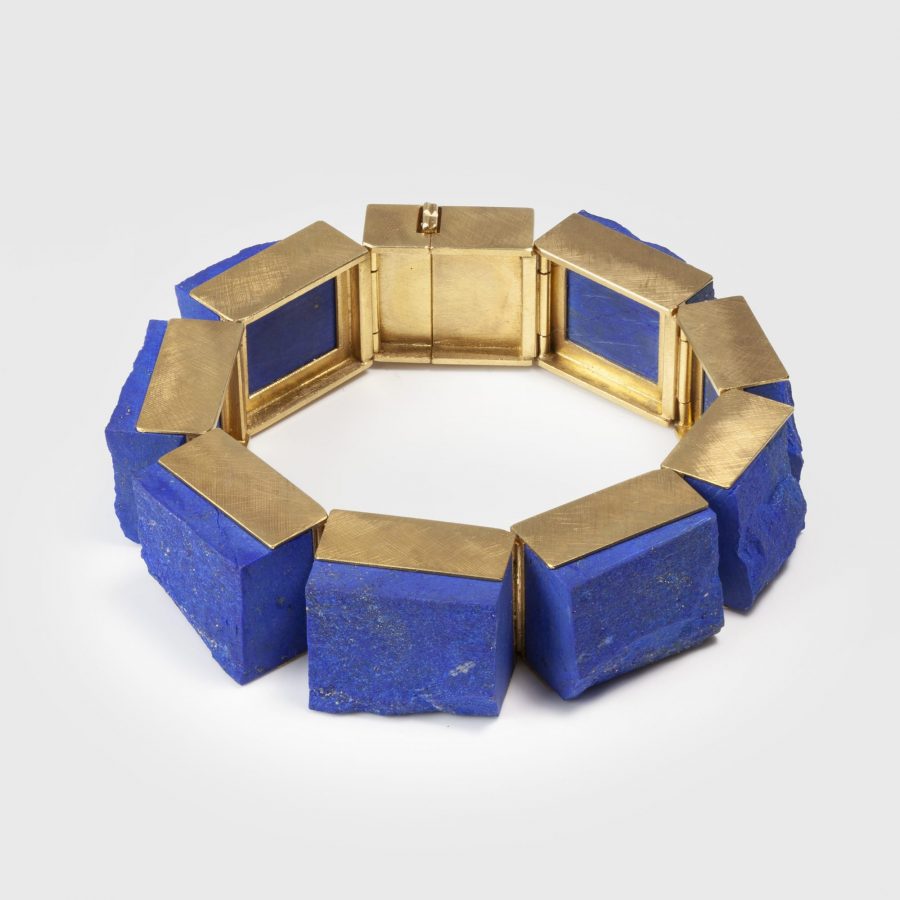 michael becker lapis lazuli ruw