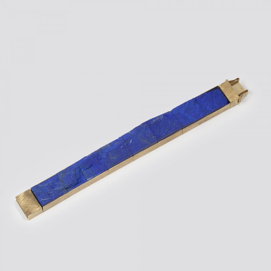 michael becker lapis lazuli ruw
