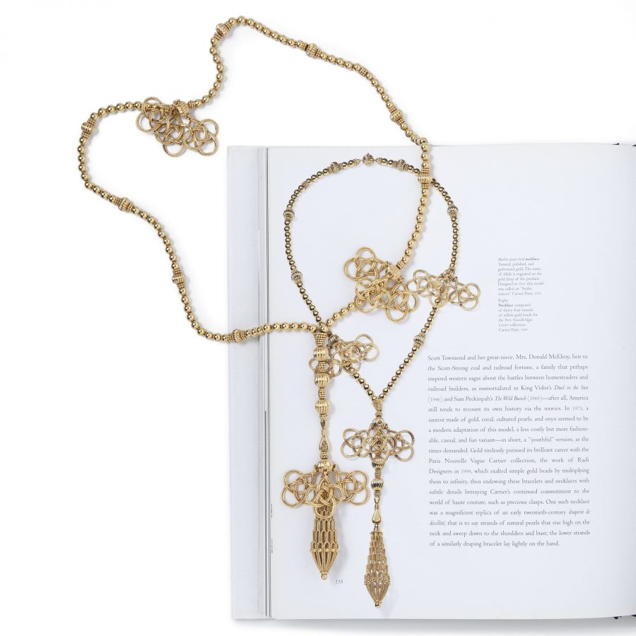download cartier and islamic art