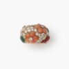 Van Cleef & Arpels earrings and ring - Image 3