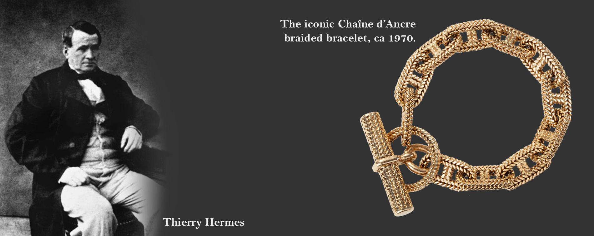 hermes-banner-EN-1.jpg