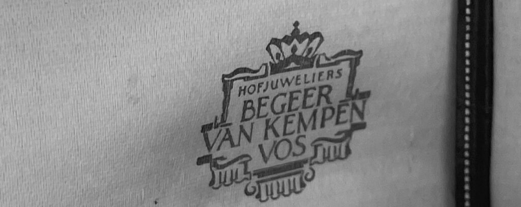 Vos & Co the Netherlands